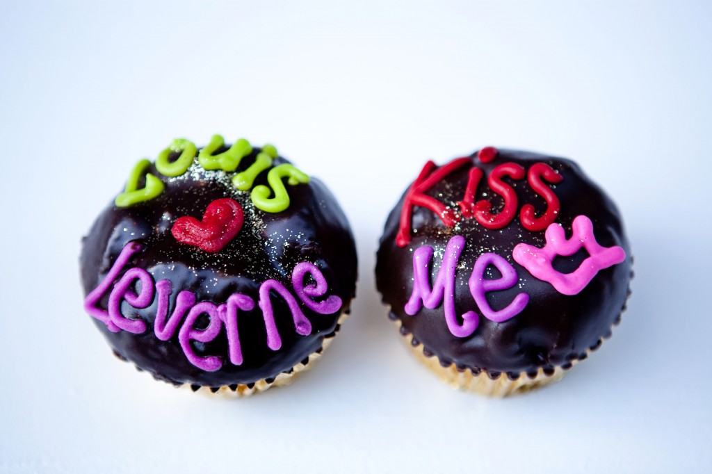 louis & leverne906