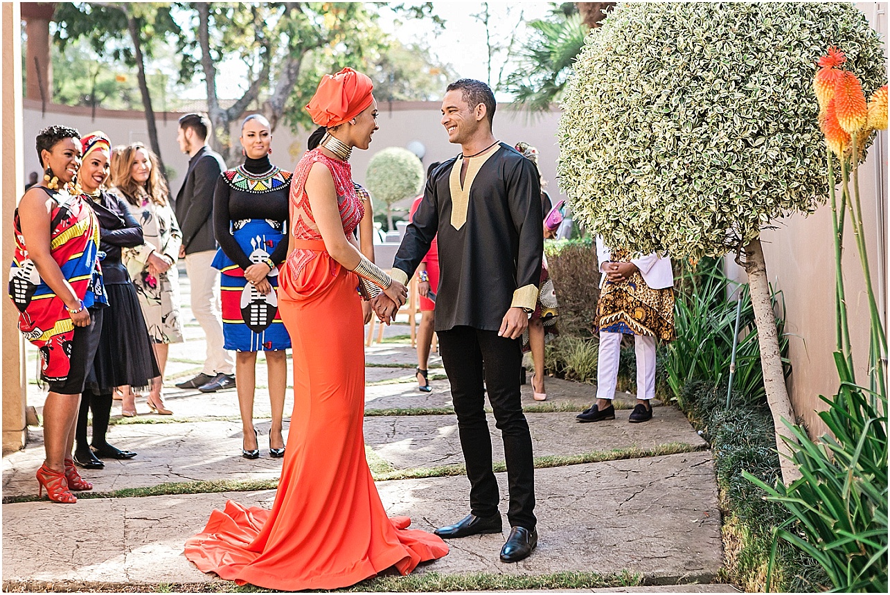 South African Wedding 60 Photos Astyledwedding South African Wedding 60 Photos Astyledwedding